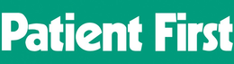 PATIENT FIRST