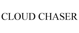 CLOUD CHASER