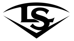 LS trademark