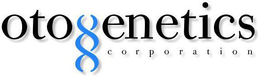 OTOGENETICS CORPORATION
