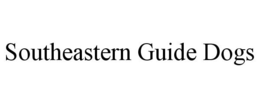 SOUTHEASTERN GUIDE DOGS