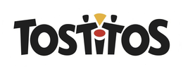 TOSTITOS