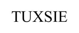 TUXSIE