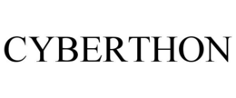 CYBERTHON