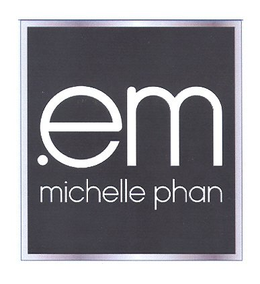 .EM MICHELLE PHAN
