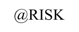 @RISK