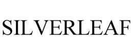 SILVERLEAF