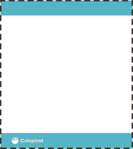 COLOPLAST