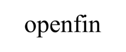 OPENFIN