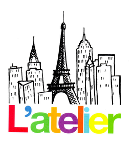 L'ATELIER