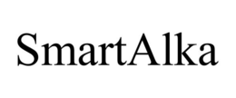 SMARTALKA