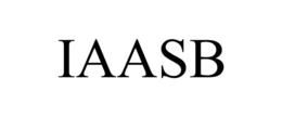 IAASB