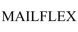 MAILFLEX