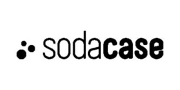 SODACASE