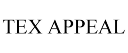 TEX APPEAL