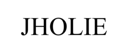 JHOLIE