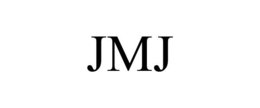 JMJ