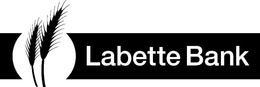 LABETTE BANK