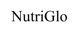 NUTRIGLO
