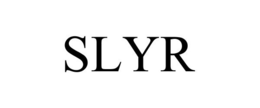 SLYR