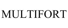 MULTIFORT