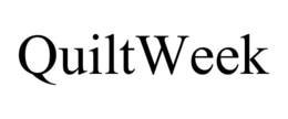 QUILTWEEK