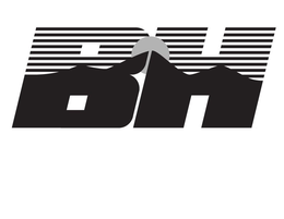 BH