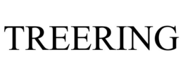 TREERING