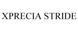 XPRECIA STRIDE
