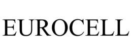 EUROCELL