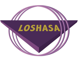 LOSHASA
