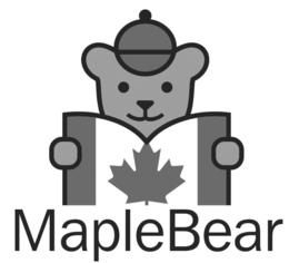 MAPLEBEAR