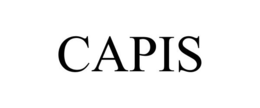 CAPIS