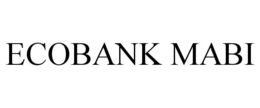 ECOBANK MABI