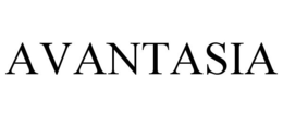 AVANTASIA