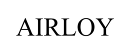 AIRLOY