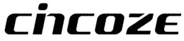 CINCOZE