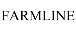 FARMLINE