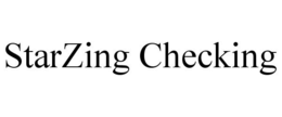 STARZING CHECKING