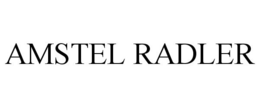 AMSTEL RADLER