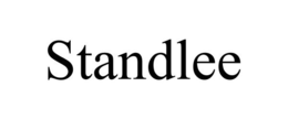 STANDLEE