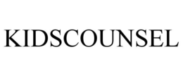 KIDSCOUNSEL