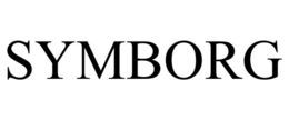 SYMBORG