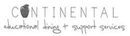 CONTINENTAL EDUCATIONAL DINING + SUPPORT SERVICES