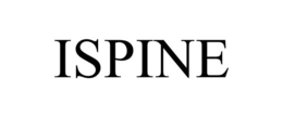 ISPINE