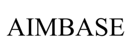 AIMBASE