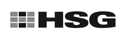 HSG