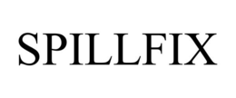 SPILLFIX