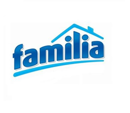 FAMILIA