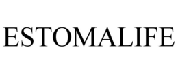 ESTOMALIFE